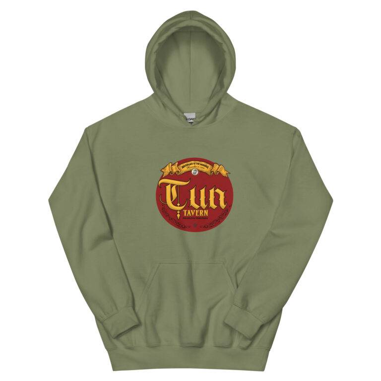 unisex-heavy-blend-hoodie-military-green-front-659579033649a.jpg